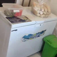 فروش لوازم ساندویچی|کافیشاپ و رستوران|ایرانشهر, |دیوار