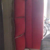 مبل تک|مبلمان خانگی و میز عسلی|نیشابور, شهرک ولیعصر|دیوار