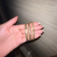 النگو|بدلیجات|تربت‌حیدریه, حسنی بالا|دیوار