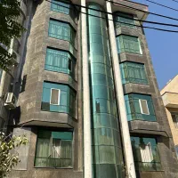 سه خوابه فایل شخصی قیمت بی نظیر