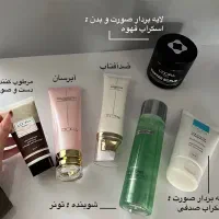 فروش ویژه محصولات آرایشی بهداشتی اورجینال