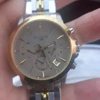 ساعت سیتیزن ژاپنی