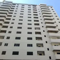 امتیاز 305واریزی برای فروش