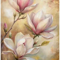 رنگ روغن|تابلو، نقاشی، عکس|سیرجان, |دیوار