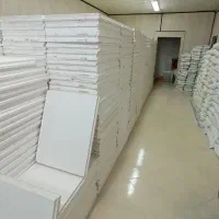 دیوارگچی خشک وصداگیر(عمده وجزئی)