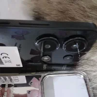 گوشی نوت۱۳معمولی|موبایل|خرمآباد, |دیوار