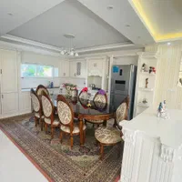 عمارت ویلایی خاص و متفاوت فول فرنیش/مهندسی ساز|فروش خانه و ویلا|تنکابن, |دیوار