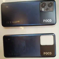 POCO X5