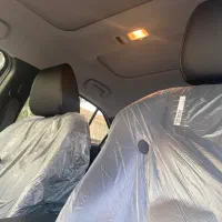 میتسو بیشی اکلیپس کراس مدل 2025|خودرو سواری و وانت|شیراز, مبعث|دیوار