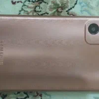 فروش سامسونگ f13