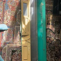 ماشین بافندگی|چرخ خیاطی و ریسندگی|تهران, آشتیانی|دیوار