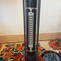 فروش کمد دست دوم|جاکفشی، کمد، دراور|بن, |دیوار