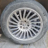 رینگ نو شماره ۱۶