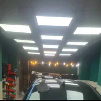 برقکار حرفه ای