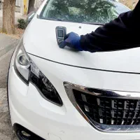 کارشناسی شرکتی خودروفنی رنگ دیاگ کارشناس کل تهران|خدمات موتور و ماشین|تهران, ستارخان|دیوار