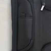 کوله پشتی اصل|کیف، کفش، کمربند|اصفهان, باغ دریاچه|دیوار