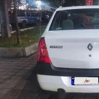 ال نود E2 فول 96 پارس خودرو بی رنگ کارمندی|خودرو سواری و وانت|رشت, استقامت ۱|دیوار