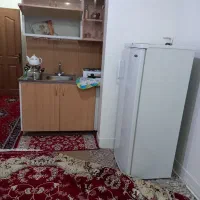سوئیت  دنج و دور از سروصدا|اجارهٔ کوتاه‌مدت آپارتمان و سوئیت|اصفهان, سودان|دیوار