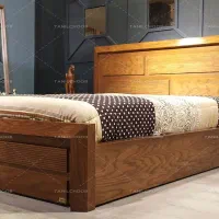 اجاره واحدآپارتمان ساعتی.روزانه.شبانه.هفتگی ماهانه