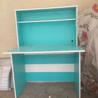 میز کامپیوتر میز تحریر