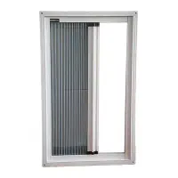 پنجره upvc با شیشه و سکوریت و نرده شیشه ای|خدمات پیشه و مهارت|نوشهر, |دیوار