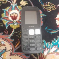 گوشی نوکیا اصلی|موبایل|بروجرد, |دیوار