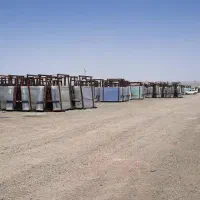 شیشه بری در محل وسیار|خدمات پیشه و مهارت|مشهد, طلاب|دیوار