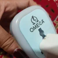 شارژر آیفون اصلی|لوازم جانبی موبایل و تبلت|مشهد, شهرآرا|دیوار