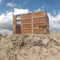 کانکس