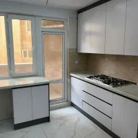 آپارتمان کلید نخورده رهن کامل|اجارهٔ آپارتمان|تهران, افسریه شمالی|دیوار