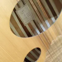 عود زریاب عراقی