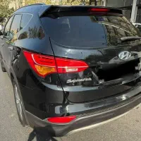 ماشین|خودرو سواری و وانت|تهران, نیروی هوایی (پیروزی)|دیوار