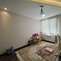 فروش اپارتمان در عمارت با شکوه نایس دیلمان|فروش آپارتمان|رشت, گلسار|دیوار