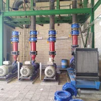 جوشکاری وتاسیسات|خدمات پیشه و مهارت|سمنان, |دیوار