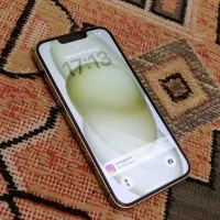 13pro/zaa/256|موبایل|اردکان, |دیوار