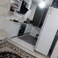 فروش آپارتمان|فروش آپارتمان|باقرشهر, |دیوار