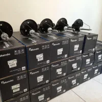 لوازم یدکی توسان سانتافه ولستر جنسیس وراکروز i30|قطعات یدکی و لوازم جانبی|تهران, بهارستان|دیوار