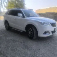 هایما 7|خودرو سواری و وانت|ارومیه, |دیوار