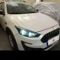 اطلس g|خودرو سواری و وانت|یزد, |دیوار