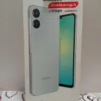 سامسونگ a06