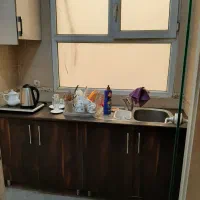 ۶۰متر ۱خواب موقعیت اداری ایتالیا|اجارهٔ دفتر کار، اتاق اداری، مطب|تهران, فلسطین (میدان انقلاب)|دیوار