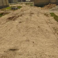 زمین مسکونی