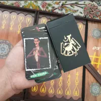 بازی|اسباب‌‌بازی|فشم, |دیوار