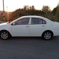 لیفان 620 1800|خودرو سواری و وانت|تبریز, |دیوار