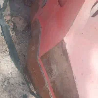 معاوضه باکودریزدامی گاردونی