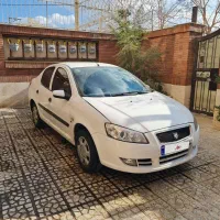 رانا مدل ۹۱