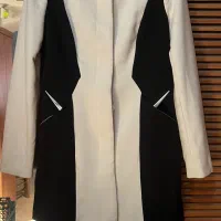 لباس|لباس|اصفهان, باغ زرشک|دیوار