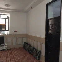 فروش خانه، سه خواب، حکمی