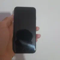 iphone 7 128