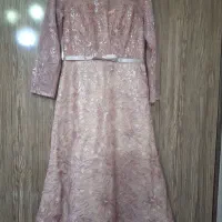 لباس مجلسی نو